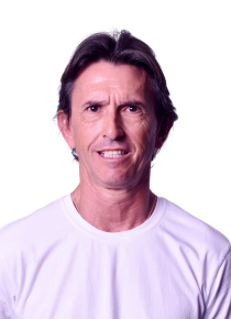 Claudionisio Melin Belmonte