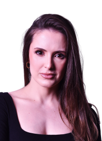 Geogia Fernanda Zanelli Ferreira