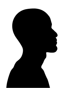 Igor Zacharias Borges Monteiro