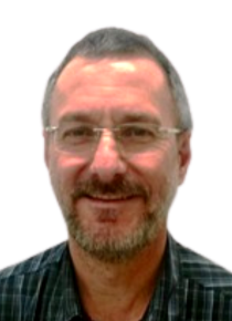 Ivair Bissi