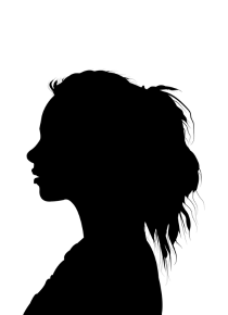 Nayellen Vieira Garbin de Souza