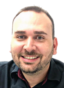 Renato Rozeira