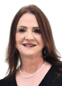 Sônia Joseli Miranda