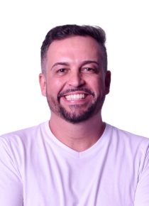 Wendrel Minare Vieira