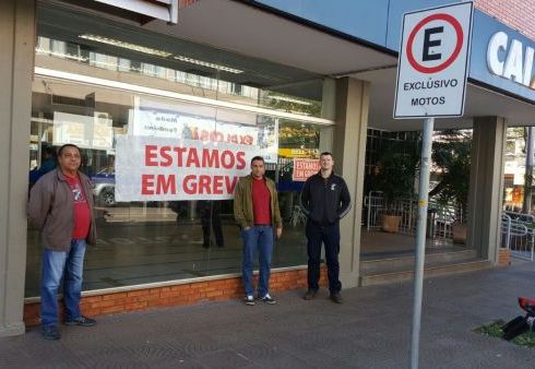 Greve Toledo 2016