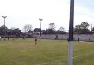  Dia dos Bancários em Campo Mourão
