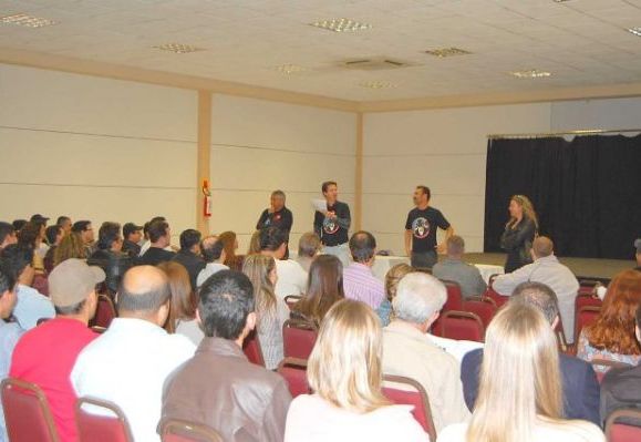 Assembleias do Pactu