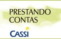 38º Boletim Informativo da Cassi já está disponível