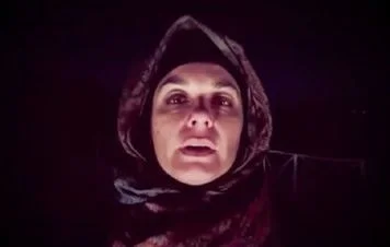 A morte de Sabrina Bittencourt: uma luta que segue