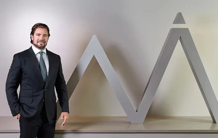 A nova leva de investigações do BC contra o Banco Master