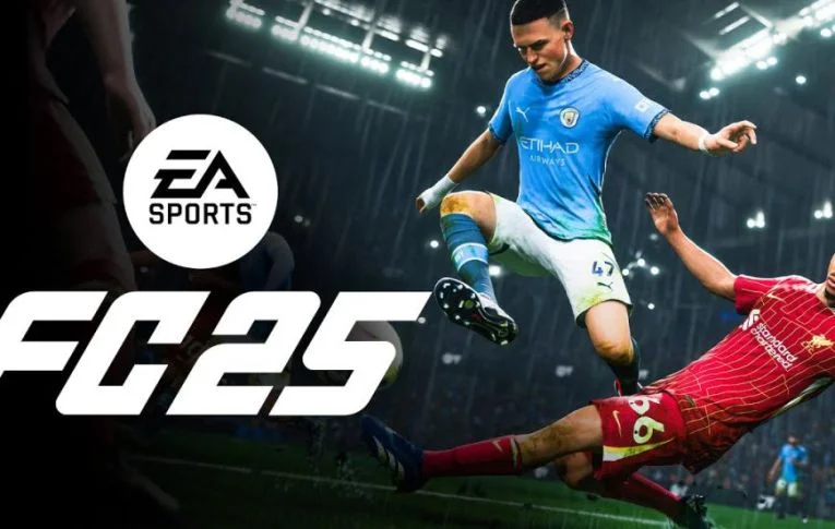 Abertas as inscrições para a 2.ªedição regional do Torneio de Futebol Virtual EA FC25