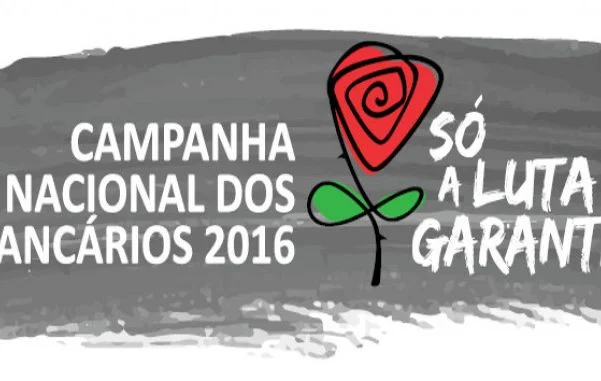 Acordo de dois anos evita perdas salariais dos bancários