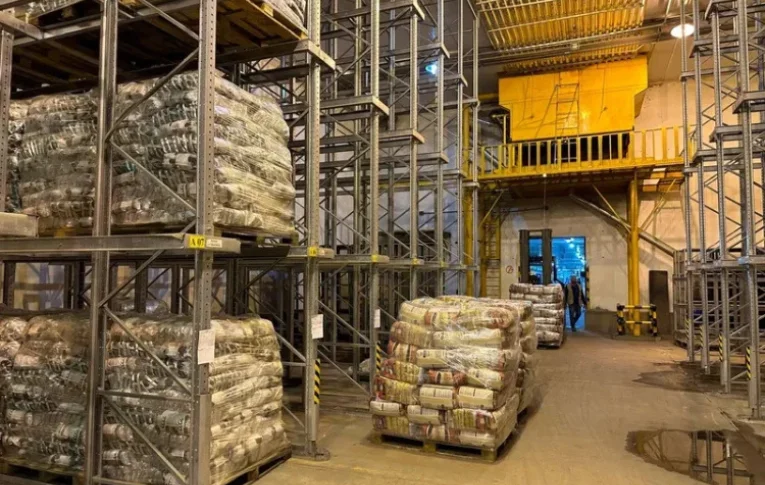 Alta no preço dos alimentos reforça importância da recuperação dos estoques públicos