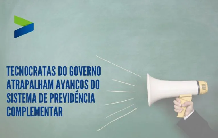 Anapar critica falta de avanços do governo na área de previdência complementar fechada e pede agenda com ministro Lupi