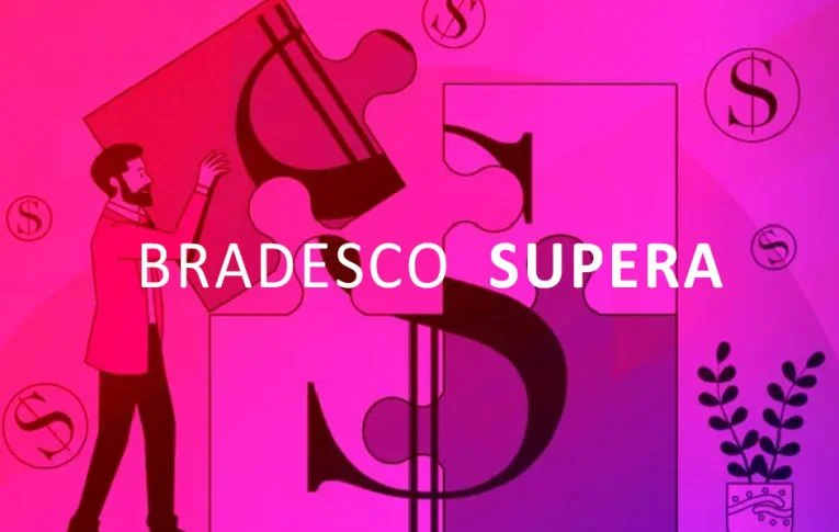 Bancários do Bradesco votam proposta do Programa Supera em assembleias nesta sexta-feira (29)