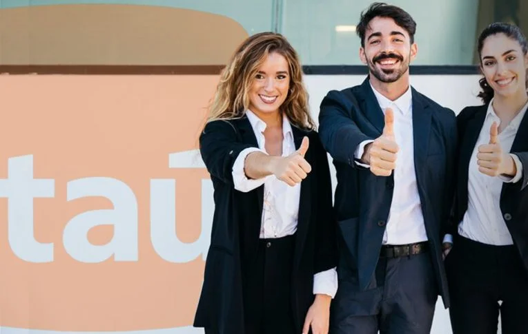 Bancários do Itaú aprovam Acordo Coletivo de Trabalho para 2025
