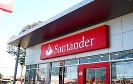 Bancários do Santander não conseguem usar VA e VR após mudança de bandeira
