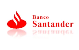 Bancários do Santander recebem PLR no dia 20