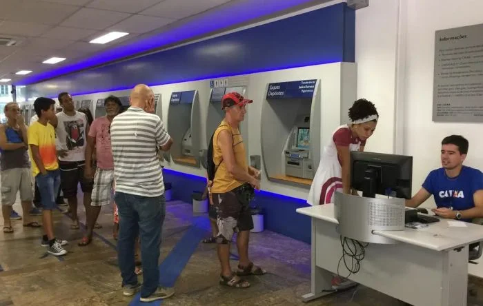 Bancários rejeitam pejotização irrestrita e defendem contratação via CLT 