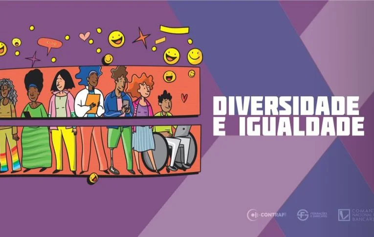 Banco do Brasil implementa ações afirmativas no recrutamento interno