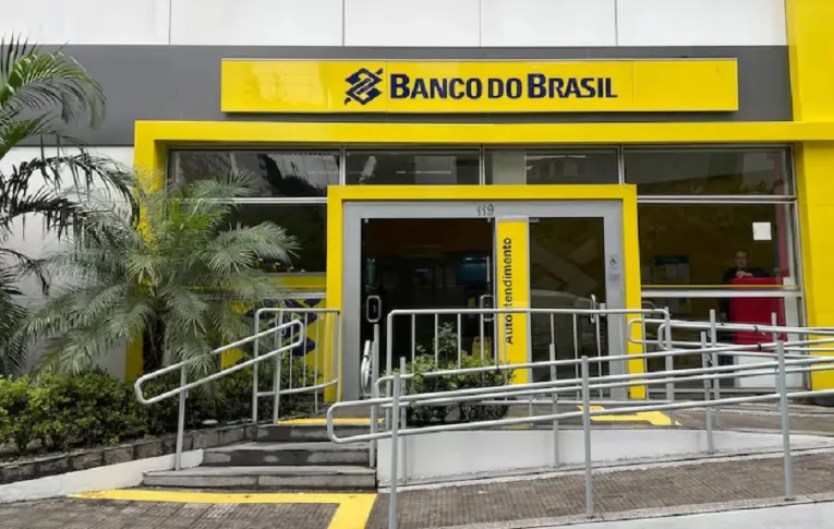 Banco do Brasil se antecipa e traça estratégias para se proteger de novas sanções dos EUA