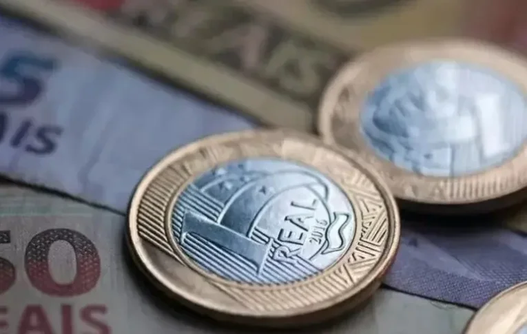 Banco Mundial mantém projeção de alta de 2,4% no PIB do Brasil em 2025