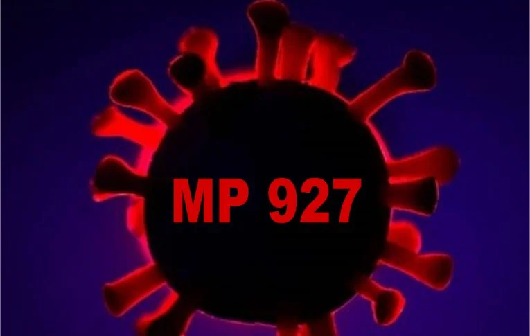 Bancos passam a usar mecanismos previstos na MP 927