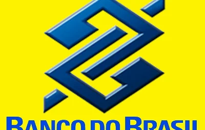 BB pagou PLR do 1º Semestre