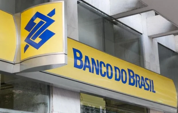 BB vai pagar incorporação de gratificação