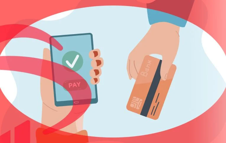 Bradesco confirma datas de pagamento da 13ª cesta, diferenças de tickets e PLR