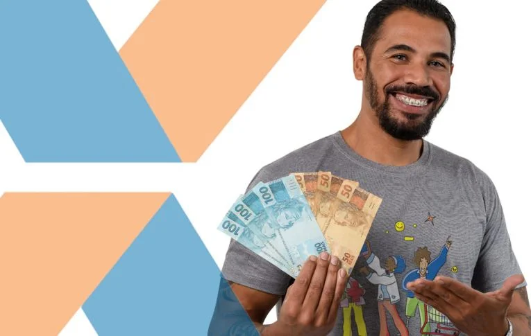 Caixa: Contraf-CUT cobra pagamento dos deltas ainda em janeiro