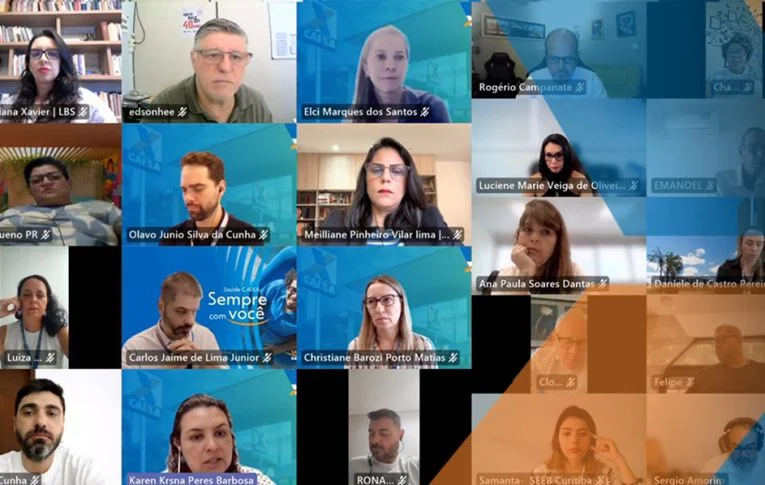 Caixa: Empregados de todo o Brasil, mobilizem-se!