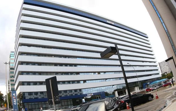 Caixa inicia reestruturação sem planejamento e negociação com trabalhadores