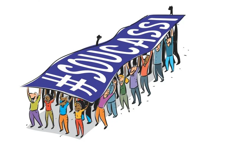 Cassi: Banco do Brasil aceita proposta elaborada com as entidades