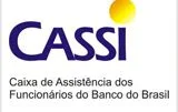 Cassi: Sindicato repudia ausência do BB nas reuniões