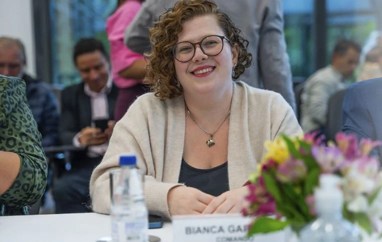 Categoria bancária avança em direitos para pessoas LGBTQIA+