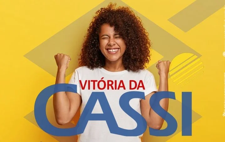 Chapas 6 e 33 vencem eleições da Cassi