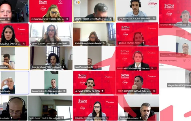 COE Bradesco avança em negociação de dois acordos inéditos com o banco