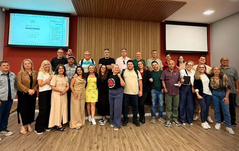 Coletivo Nacional de Saúde da Contraf-CUT define prioridades e reforça compromisso com a defesa da vida dos bancários