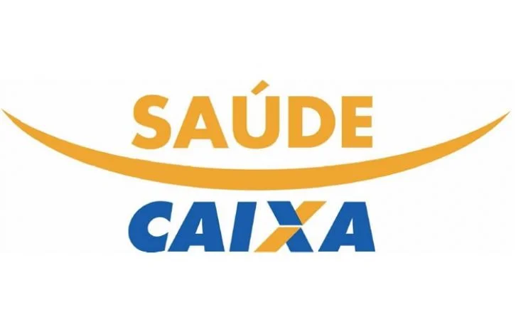 Comando Nacional dos Bancários analisará proposta sobre Saúde Caixa