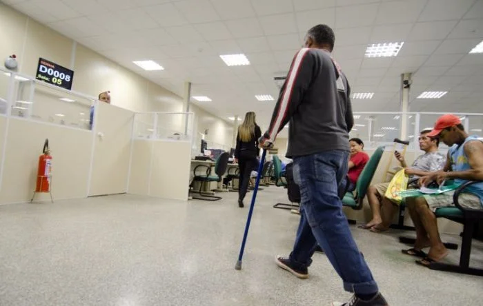 Comissão debate criação do Sistema Nacional de Saúde do Trabalhador e da Trabalhador 