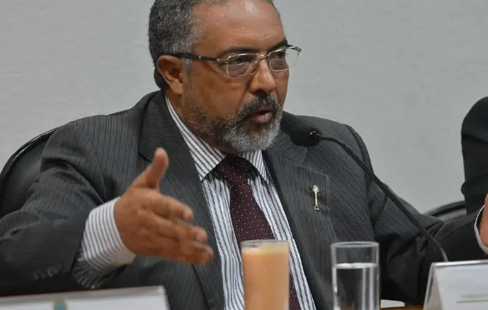 Comissão do Senado aprova redução de jornada sem corte no salário