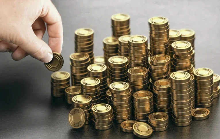 Como 0,1% dos super-ricos do Brasil acumulou mais renda que 80 milhões de pessoas