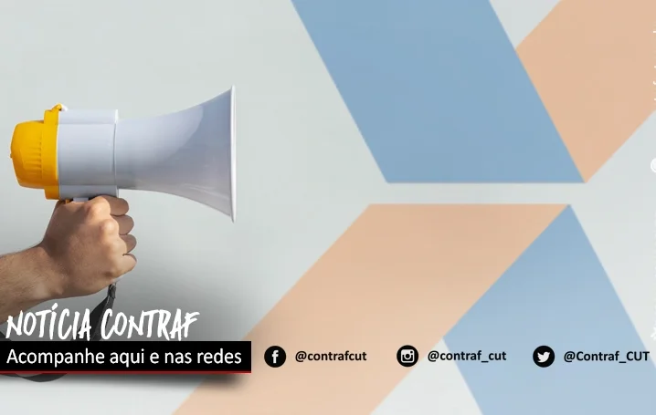 Comunicado aos bancários da Caixa Econômica Federal