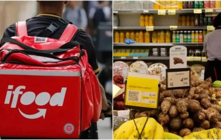 Confira as mudanças no vale-alimentação e no vale-refeição