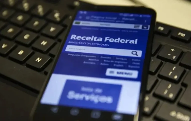 Confira como vai ficar a nova tabela do imposto de renda