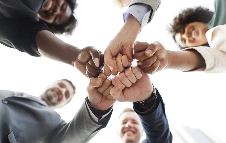 Conselheiros eleitos do Economus cobram isonomia de direitos para todos os trabalhadores do Banco do Brasil