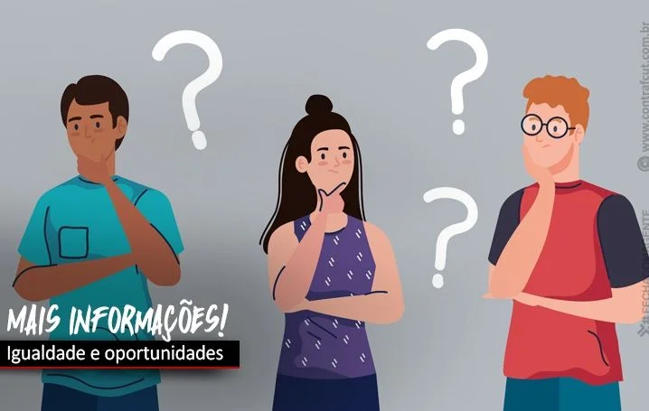 Contraf-CUT cobra informações sobre programa de apoio às vítimas de violência doméstica