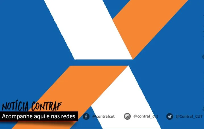 Contraf-CUT e Fenae entram com ação na Justiça para anular migração das loterias da Caixa para subsidiária