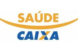 Contraf-CUT fará live sobre Saúde Caixa